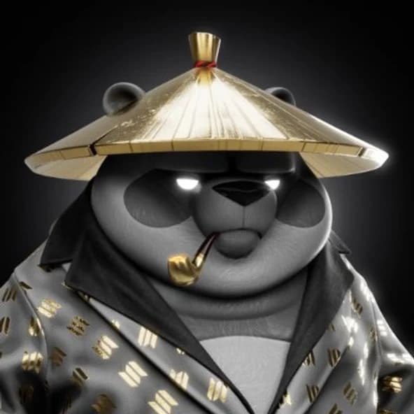 Solana Sensei